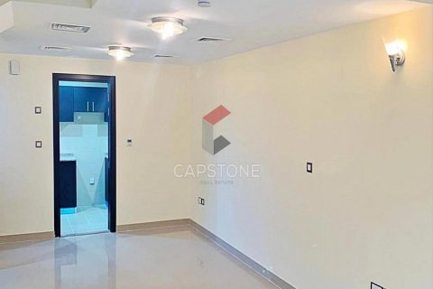 Townhouse in Hydra Village, Abu Dhabi, UAE 2 bedrooms, 175 sq.m. № 604473 - photo 4
