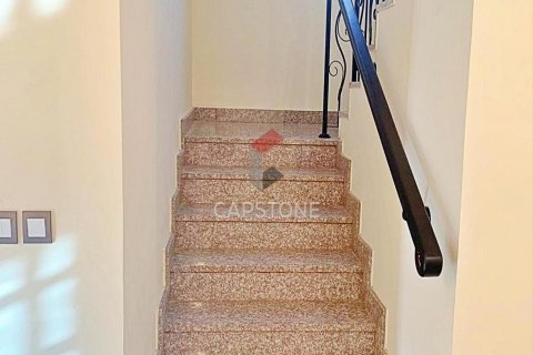 Townhouse in Hydra Village, Abu Dhabi, UAE 2 bedrooms, 175 sq.m. № 604473 - photo 8