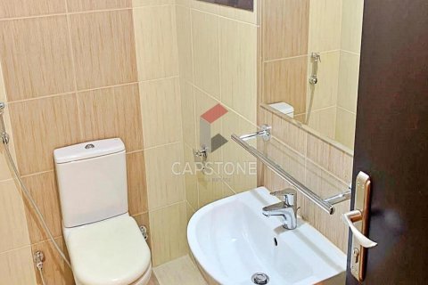 Townhouse in Hydra Village, Abu Dhabi, UAE 2 bedrooms, 175 sq.m. № 604473 - photo 7