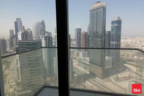 Downtown Dubai (Downtown Burj Dubai), Dubai, संयुक्त अरब अमीरात में अपार्टमेंट, 2 बेडरूम, 93.9 वर्ग मीटर, संख्या 578124 - फ़ोटो 18