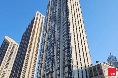 Downtown Dubai (Downtown Burj Dubai), Dubai, संयुक्त अरब अमीरात में अपार्टमेंट, 2 बेडरूम, 93.9 वर्ग मीटर, संख्या 578124 - फ़ोटो 19