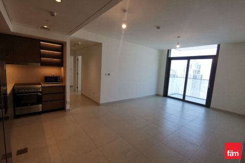 Downtown Dubai (Downtown Burj Dubai), Dubai, संयुक्त अरब अमीरात में अपार्टमेंट, 2 बेडरूम, 93.9 वर्ग मीटर, संख्या 578124 - फ़ोटो 1