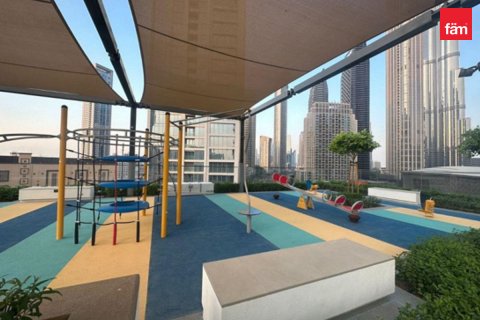 Downtown Dubai (Downtown Burj Dubai), Dubai, संयुक्त अरब अमीरात में अपार्टमेंट, 2 बेडरूम, 93.9 वर्ग मीटर, संख्या 578124 - फ़ोटो 6