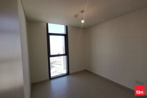 Downtown Dubai (Downtown Burj Dubai), Dubai, संयुक्त अरब अमीरात में अपार्टमेंट, 2 बेडरूम, 93.9 वर्ग मीटर, संख्या 578124 - फ़ोटो 13