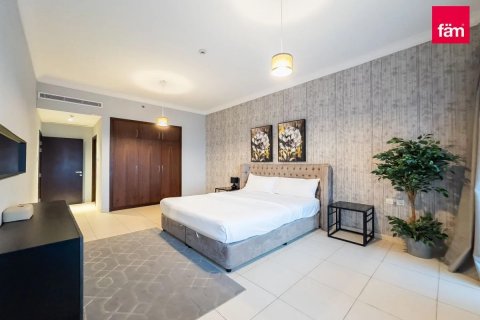 Byt v Palm Jumeirah, Dubai, SAE 2 ložnice, 140.9 m² Č.: 578125 - fotografie 7