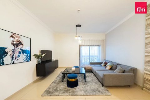 Byt v Palm Jumeirah, Dubai, SAE 2 ložnice, 140.9 m² Č.: 578125 - fotografie 19