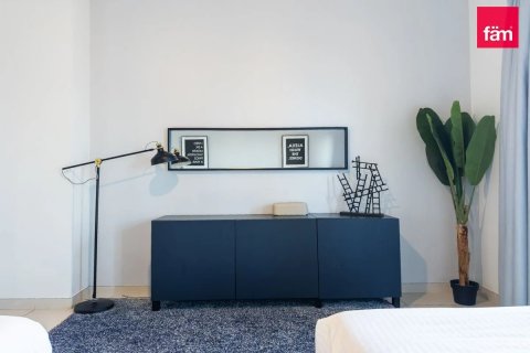 Byt v Palm Jumeirah, Dubai, SAE 2 ložnice, 140.9 m² Č.: 578125 - fotografie 9