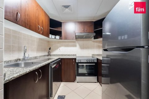 Byt v Palm Jumeirah, Dubai, SAE 2 ložnice, 140.9 m² Č.: 578125 - fotografie 5