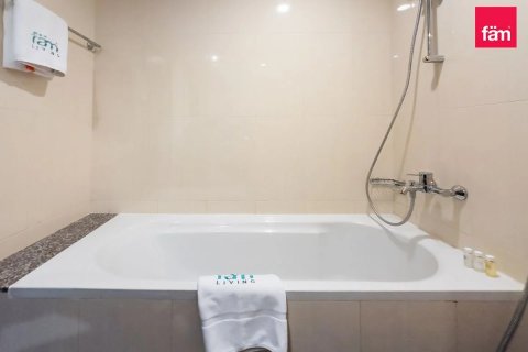 Byt v Palm Jumeirah, Dubai, SAE 2 ložnice, 140.9 m² Č.: 578125 - fotografie 17