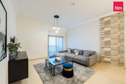 Byt v Palm Jumeirah, Dubai, SAE 2 ložnice, 140.9 m² Č.: 578125 - fotografie 2