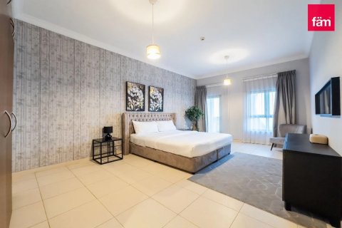 Byt v Palm Jumeirah, Dubai, SAE 2 ložnice, 140.9 m² Č.: 578125 - fotografie 11