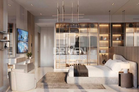 Apartament në Jumeirah Village Circle, Dubai, Emiratet e Bashkuara Arabe 2 dhoma gjumi, 136 m2. № 601619 - Foto 5