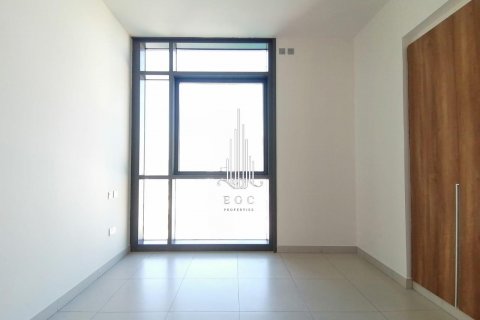 Byt v Al Reem Island, Abu Dhabi, SAE 3 ložnice, 195.1 m² Č.: 576290 - fotografie 9