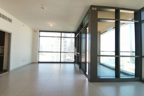 Byt v Al Reem Island, Abu Dhabi, SAE 3 ložnice, 195.1 m² Č.: 576290 - fotografie 4