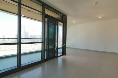 Byt v Al Reem Island, Abu Dhabi, SAE 3 ložnice, 195.1 m² Č.: 576290 - fotografie 3