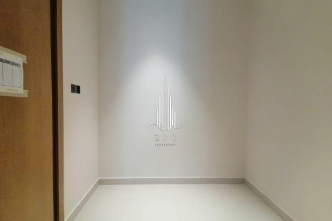Apartament në Al Reem Island, Abu Dhabi, Emiratet e Bashkuara Arabe 2 dhoma gjumi, 212.7 m2. № 576289 - Foto 13