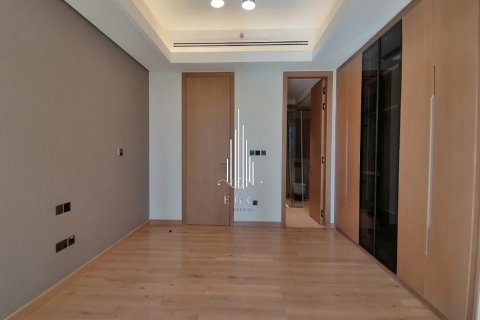 Apartament në Al Reem Island, Abu Dhabi, Emiratet e Bashkuara Arabe 2 dhoma gjumi, 212.7 m2. № 576289 - Foto 10