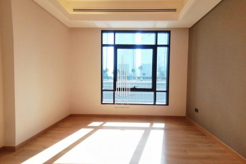 Apartament në Al Reem Island, Abu Dhabi, Emiratet e Bashkuara Arabe 2 dhoma gjumi, 212.7 m2. № 576289 - Foto 4