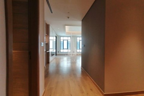 Apartament në Al Reem Island, Abu Dhabi, Emiratet e Bashkuara Arabe 2 dhoma gjumi, 212.7 m2. № 576289 - Foto 8