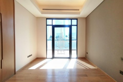 Apartament në Al Reem Island, Abu Dhabi, Emiratet e Bashkuara Arabe 2 dhoma gjumi, 212.7 m2. № 576289 - Foto 3