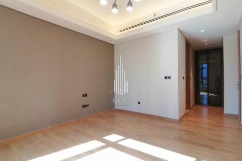 Apartament në Al Reem Island, Abu Dhabi, Emiratet e Bashkuara Arabe 2 dhoma gjumi, 212.7 m2. № 576289 - Foto 12