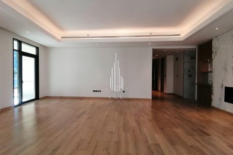 Apartament në Al Reem Island, Abu Dhabi, Emiratet e Bashkuara Arabe 2 dhoma gjumi, 212.7 m2. № 576289 - Foto 9
