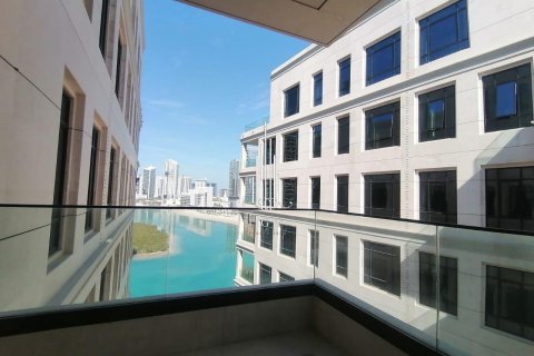 Apartament në Al Reem Island, Abu Dhabi, Emiratet e Bashkuara Arabe 2 dhoma gjumi, 212.7 m2. № 576289 - Foto 1