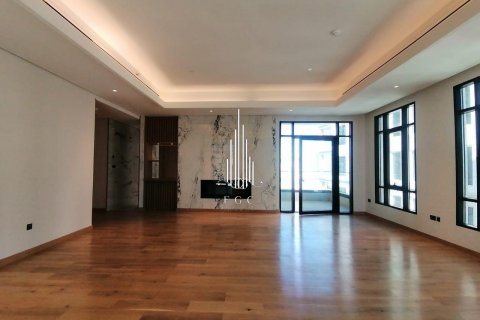 Apartament në Al Reem Island, Abu Dhabi, Emiratet e Bashkuara Arabe 2 dhoma gjumi, 212.7 m2. № 576289 - Foto 6