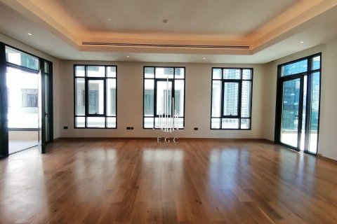 Apartament në Al Reem Island, Abu Dhabi, Emiratet e Bashkuara Arabe 2 dhoma gjumi, 212.7 m2. № 576289 - Foto 2