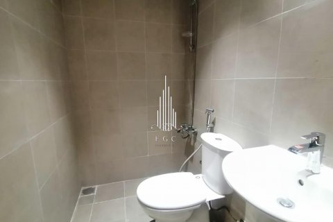 Apartament në Al Reem Island, Abu Dhabi, Emiratet e Bashkuara Arabe 2 dhoma gjumi, 212.7 m2. № 576289 - Foto 21