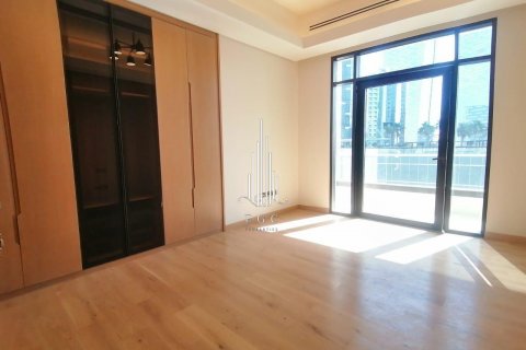 Apartament në Al Reem Island, Abu Dhabi, Emiratet e Bashkuara Arabe 2 dhoma gjumi, 212.7 m2. № 576289 - Foto 5