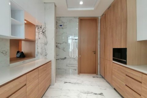 Apartament në Al Reem Island, Abu Dhabi, Emiratet e Bashkuara Arabe 2 dhoma gjumi, 212.7 m2. № 576289 - Foto 17