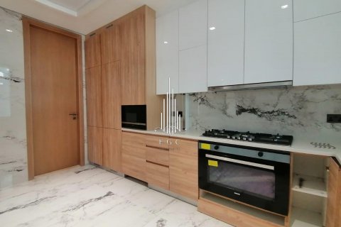 Apartament në Al Reem Island, Abu Dhabi, Emiratet e Bashkuara Arabe 2 dhoma gjumi, 212.7 m2. № 576289 - Foto 16