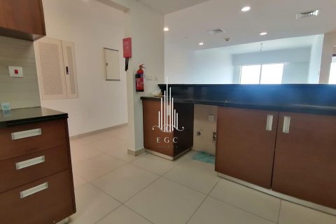 Lägenhet uthyres i Al Reem Island, Abu Dhabi, UAE 3 sovrum, 167.2 kvm Nr. 576288 - fotografi 8
