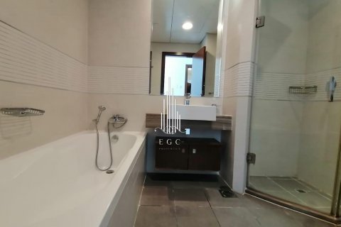 Lägenhet uthyres i Al Reem Island, Abu Dhabi, UAE 3 sovrum, 167.2 kvm Nr. 576288 - fotografi 13