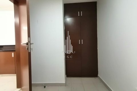 Lägenhet uthyres i Al Reem Island, Abu Dhabi, UAE 3 sovrum, 167.2 kvm Nr. 576288 - fotografi 5