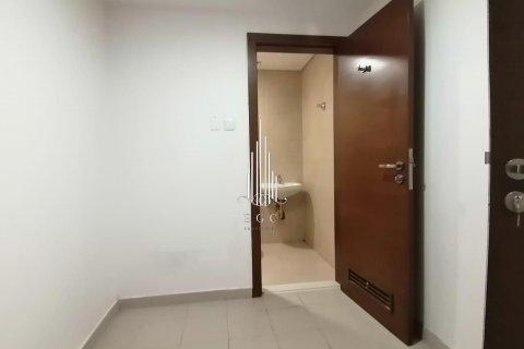 Lägenhet uthyres i Al Reem Island, Abu Dhabi, UAE 3 sovrum, 167.2 kvm Nr. 576288 - fotografi 11