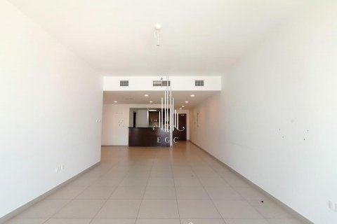 Lägenhet uthyres i Al Reem Island, Abu Dhabi, UAE 3 sovrum, 167.2 kvm Nr. 576288 - fotografi 6