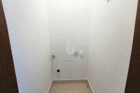 Lägenhet uthyres i Al Reem Island, Abu Dhabi, UAE 3 sovrum, 167.2 kvm Nr. 576288 - fotografi 9