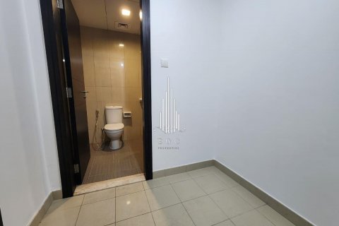 阿联酋 Abu Dhabi Al Reem Island 待租 : 3 卧, 178.5 平方米 , 编号576285 - 照片 19