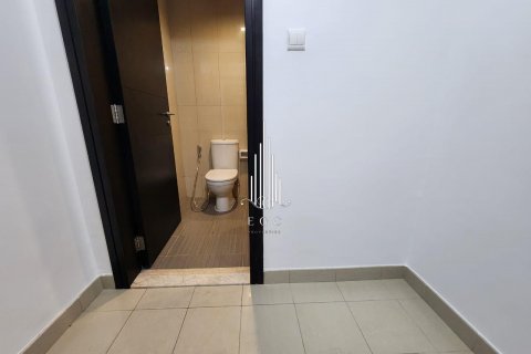 阿联酋 Abu Dhabi Al Reem Island 待租 : 3 卧, 178.5 平方米 , 编号576285 - 照片 18
