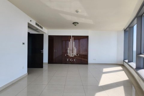 阿联酋 Abu Dhabi Al Reem Island 待租 : 3 卧, 178.5 平方米 , 编号576285 - 照片 7