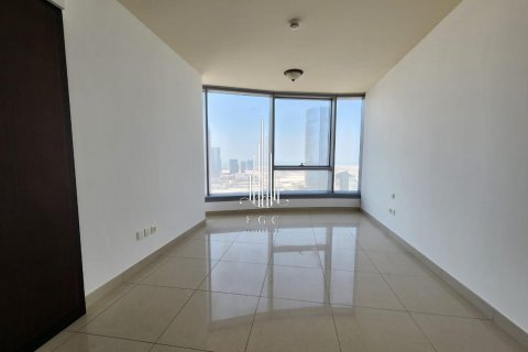 阿联酋 Abu Dhabi Al Reem Island 待租 : 3 卧, 178.5 平方米 , 编号576285 - 照片 5