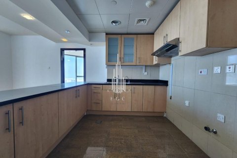 阿联酋 Abu Dhabi Al Reem Island 待租 : 3 卧, 178.5 平方米 , 编号576285 - 照片 16