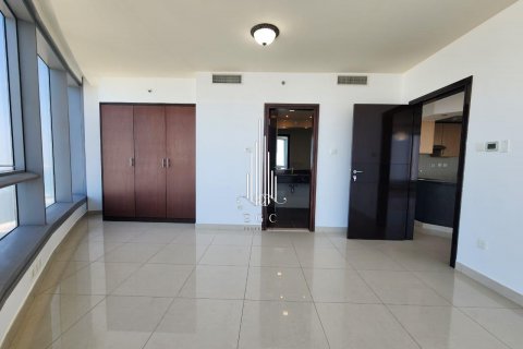 阿联酋 Abu Dhabi Al Reem Island 待租 : 3 卧, 178.5 平方米 , 编号576285 - 照片 11