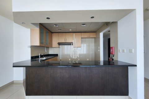 阿联酋 Abu Dhabi Al Reem Island 待租 : 3 卧, 178.5 平方米 , 编号576285 - 照片 14