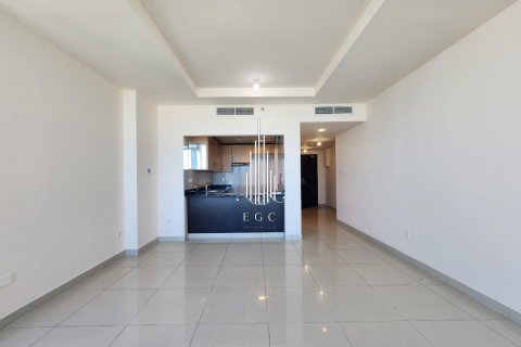 Byt v Al Reem Island, Abu Dhabi, SAE 2 ložnice, 111.5 m² Č.: 576287 - fotografie 11