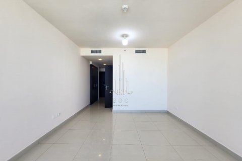 Byt v Al Reem Island, Abu Dhabi, SAE 2 ložnice, 111.5 m² Č.: 576287 - fotografie 7