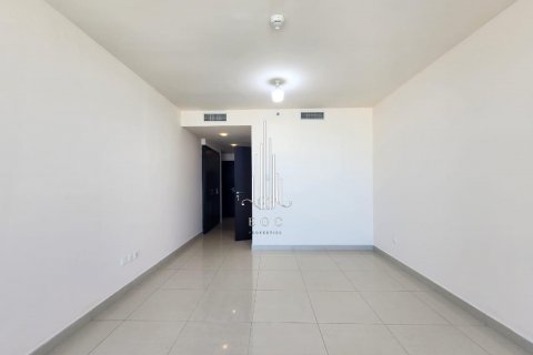 Byt v Al Reem Island, Abu Dhabi, SAE 2 ložnice, 111.5 m² Č.: 576287 - fotografie 6