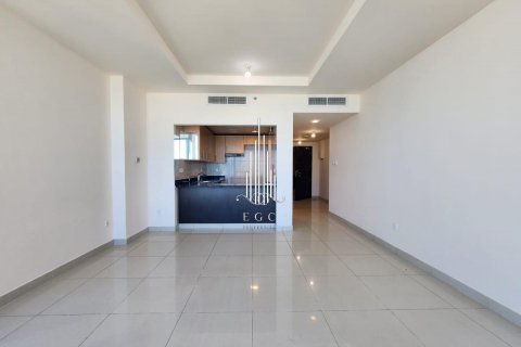 Byt v Al Reem Island, Abu Dhabi, SAE 2 ložnice, 111.5 m² Č.: 576287 - fotografie 10